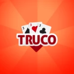 truco paulista e mineiro android application logo